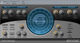 Audio Damage Replicant